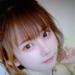 雑誌週刊誌の表紙がえなこ一色！なぜ？推しすぎてて違和感しかない。