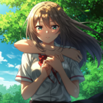 しがみつくのを辞めたら突然人生が上手く行き始めた